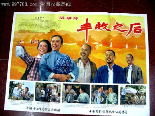 高仿威斯康星路德学院学位证
